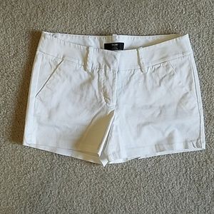 Mossimo shorts